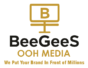 beegeesmedia.com